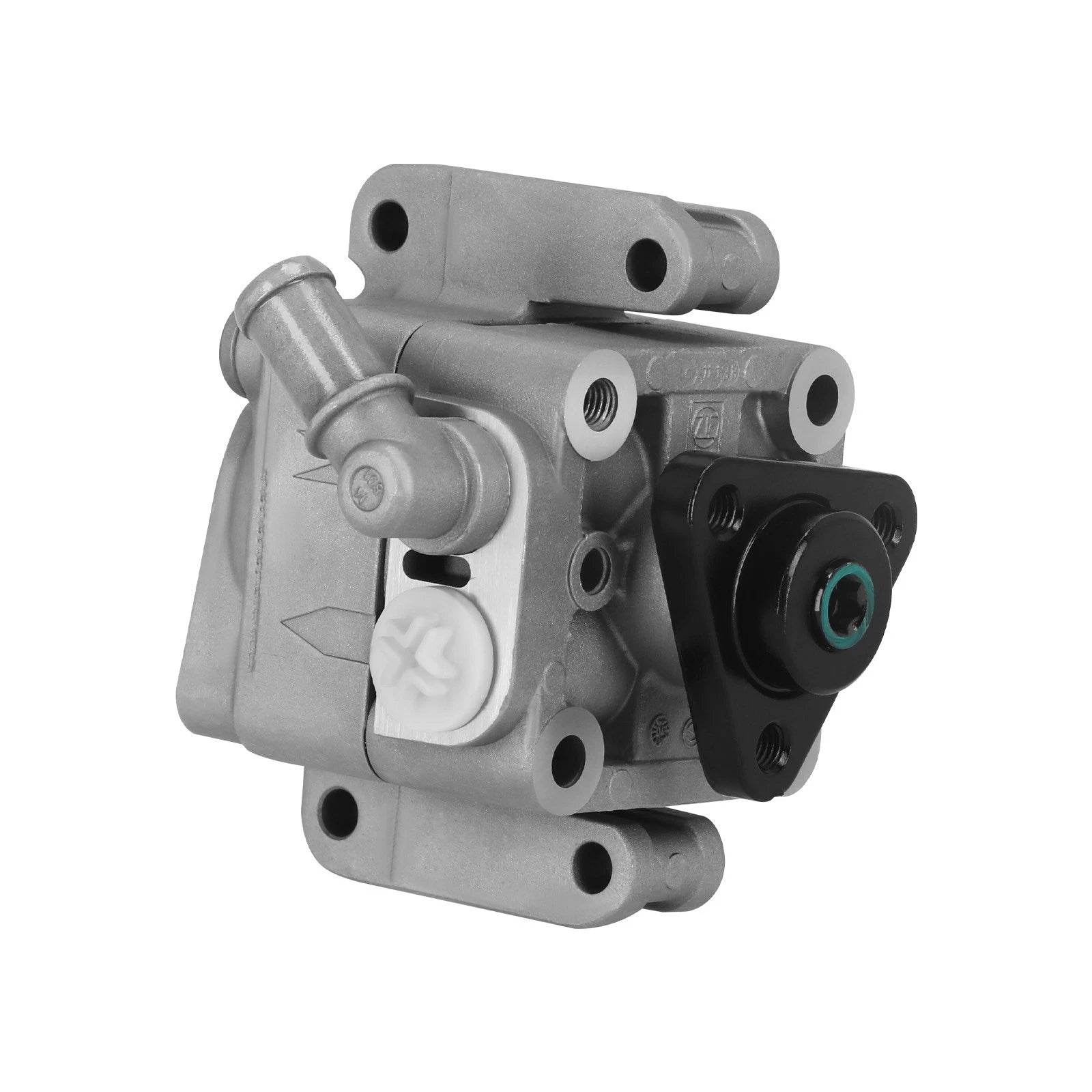 Power Steering Pump for BMW X1 116i/118i/120i/316i/318i (2009–2012) 32416769598