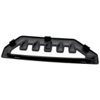 Bumper Grille Left Side for GMC Sierra 1500 (2022-2024)