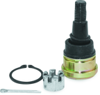 Lower Ball Joint Kit for Polaris Phoenix 200 (2005–2020)