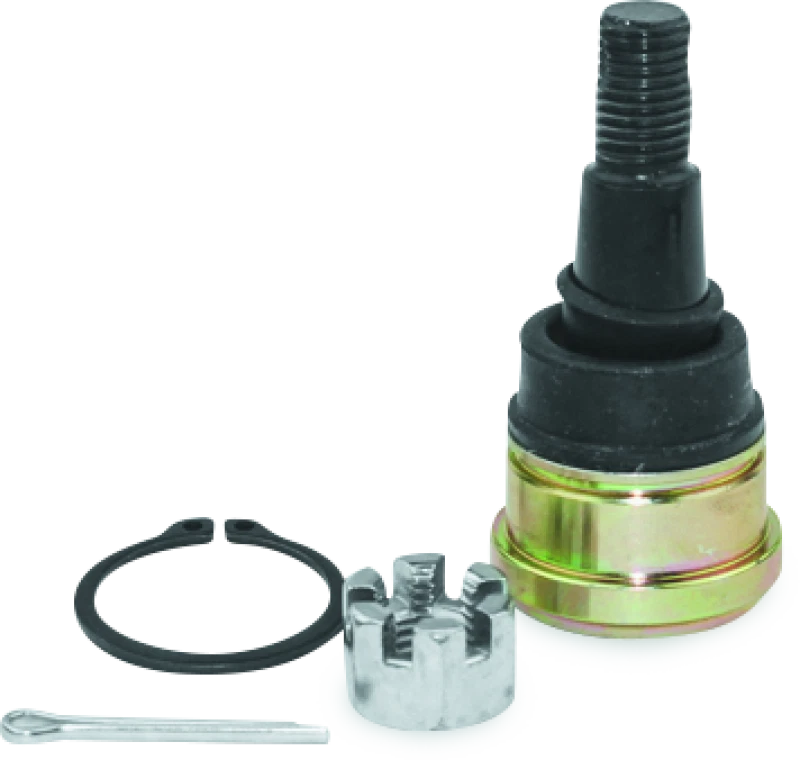 Lower Ball Joint Kit for Polaris Phoenix 200 (2005–2020)