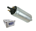 FPF Fuel Pump for Mercury V-175 (1999) - 0D000750, 0D081999