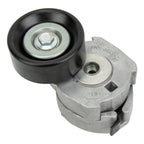 Belt Tensioner Assembly with Pulley for Ford Taurus Mercury (1996–2000)