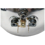 LH+RH/Sealed Beam Headlight for Toyota Celica/Supra/MR2 (1981–1999)