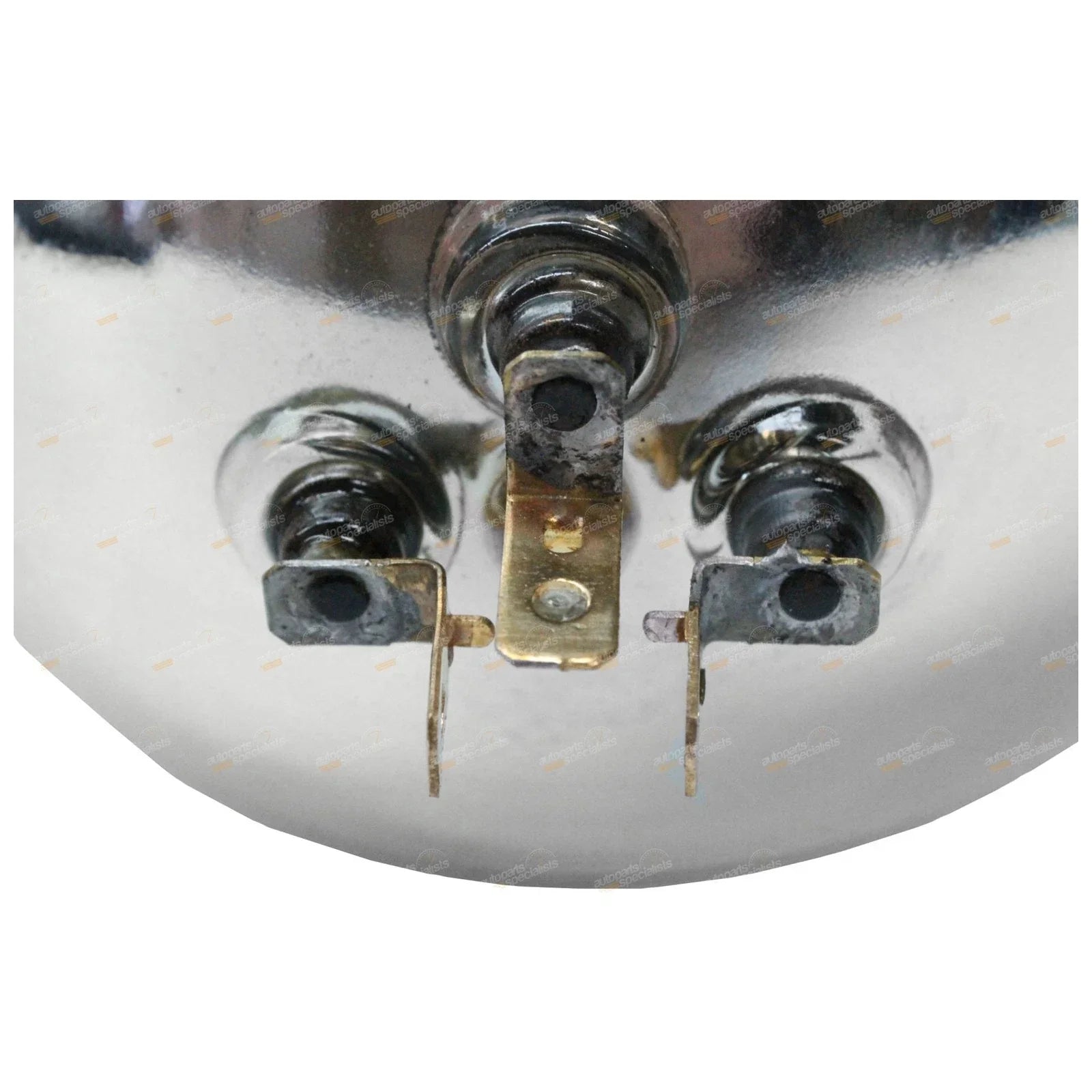 LH+RH/Sealed Beam Headlight for Toyota Celica/Supra/MR2 (1981–1999)