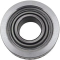 Gimbal Bearing for MerCruiser OMC Cobra Volvo Penta SX (983937, 3853807, 30-60794A4)