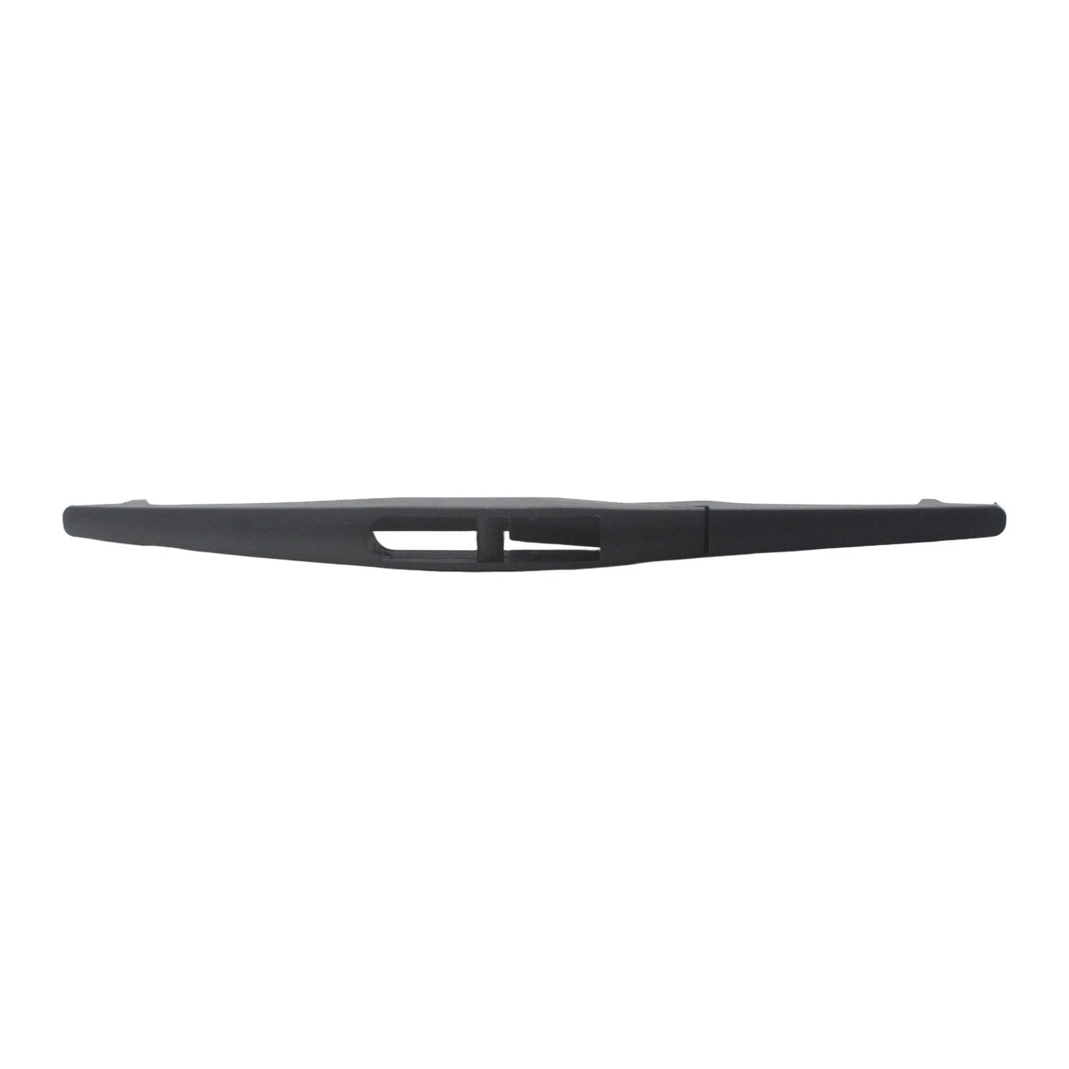 Set of 2 Michelin Rear Wiper Blades for Curved-Fit Vehicles (50-Pack)