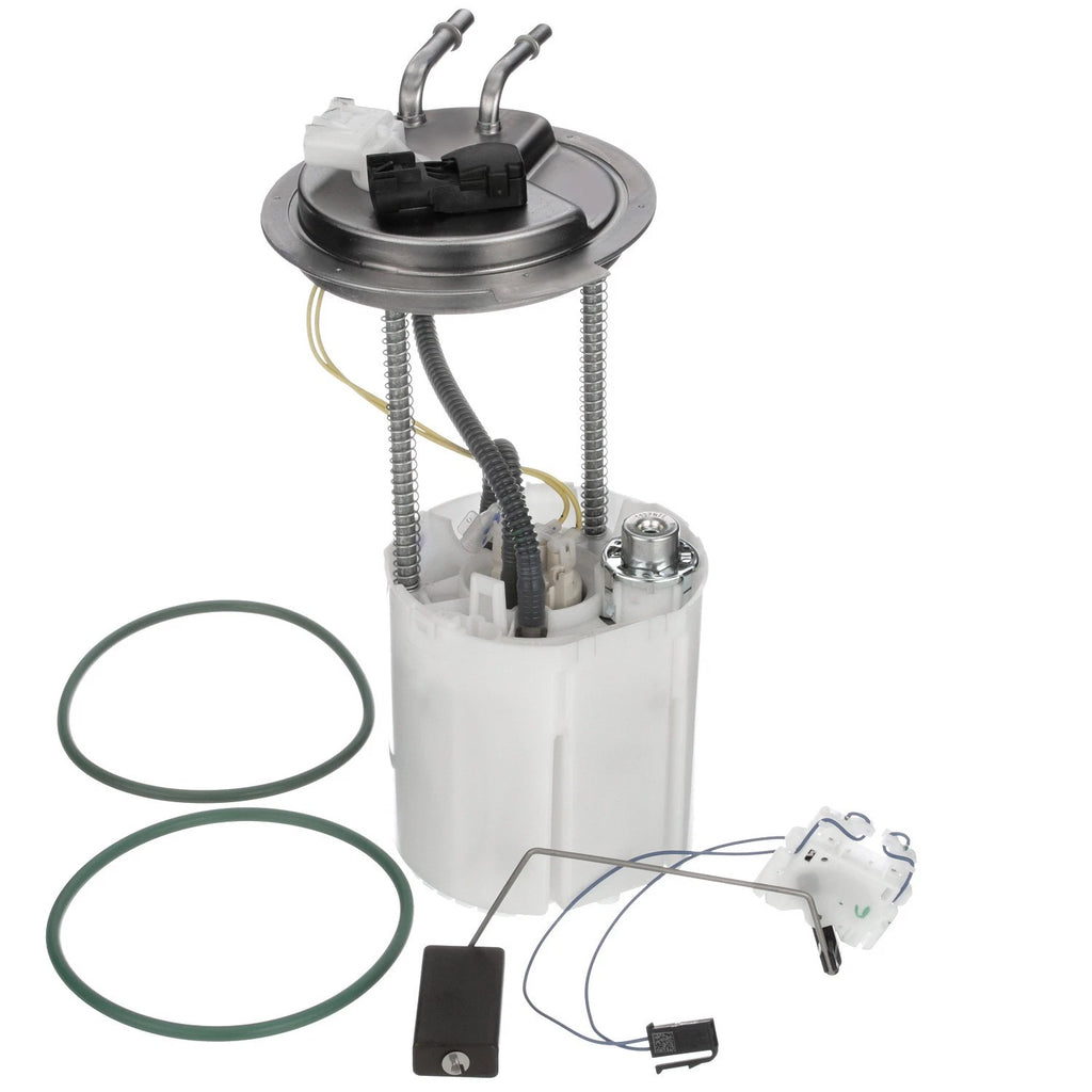 Delphi FG2105 Fuel Pump Module Assembly for Cadillac Escalade/GMC Yukon (2015–2016)