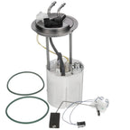 Delphi FG2105 Fuel Pump Module Assembly for Cadillac Escalade/GMC Yukon (2015–2016)