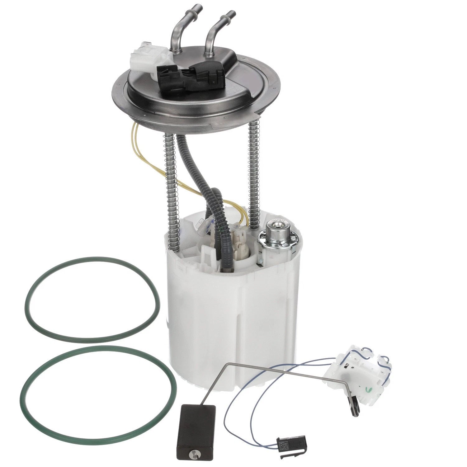 Delphi FG2105 Fuel Pump Module Assembly for Cadillac Escalade/GMC Yukon (2015–2016)