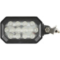 S.130541 LED Work Light for Steyr (LED Upgrade)