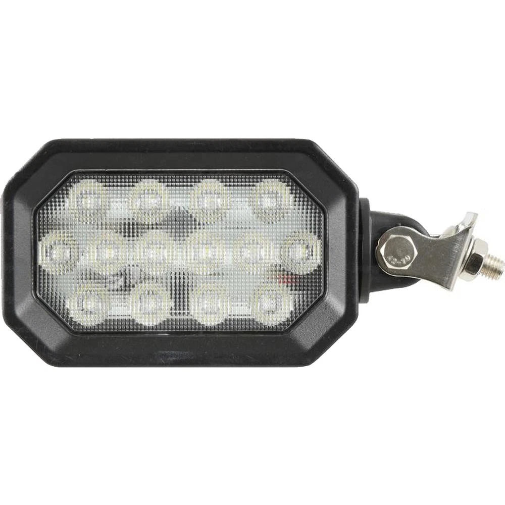 S.130541 LED Work Light for Steyr (LED Upgrade)