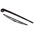 Rear Windshield Wiper Arm with Blade for Audi S4 A3 (2002-2013)