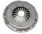 Clutch Kit & Release Bearing for VW Beetle Golf Passat (2011-2014)