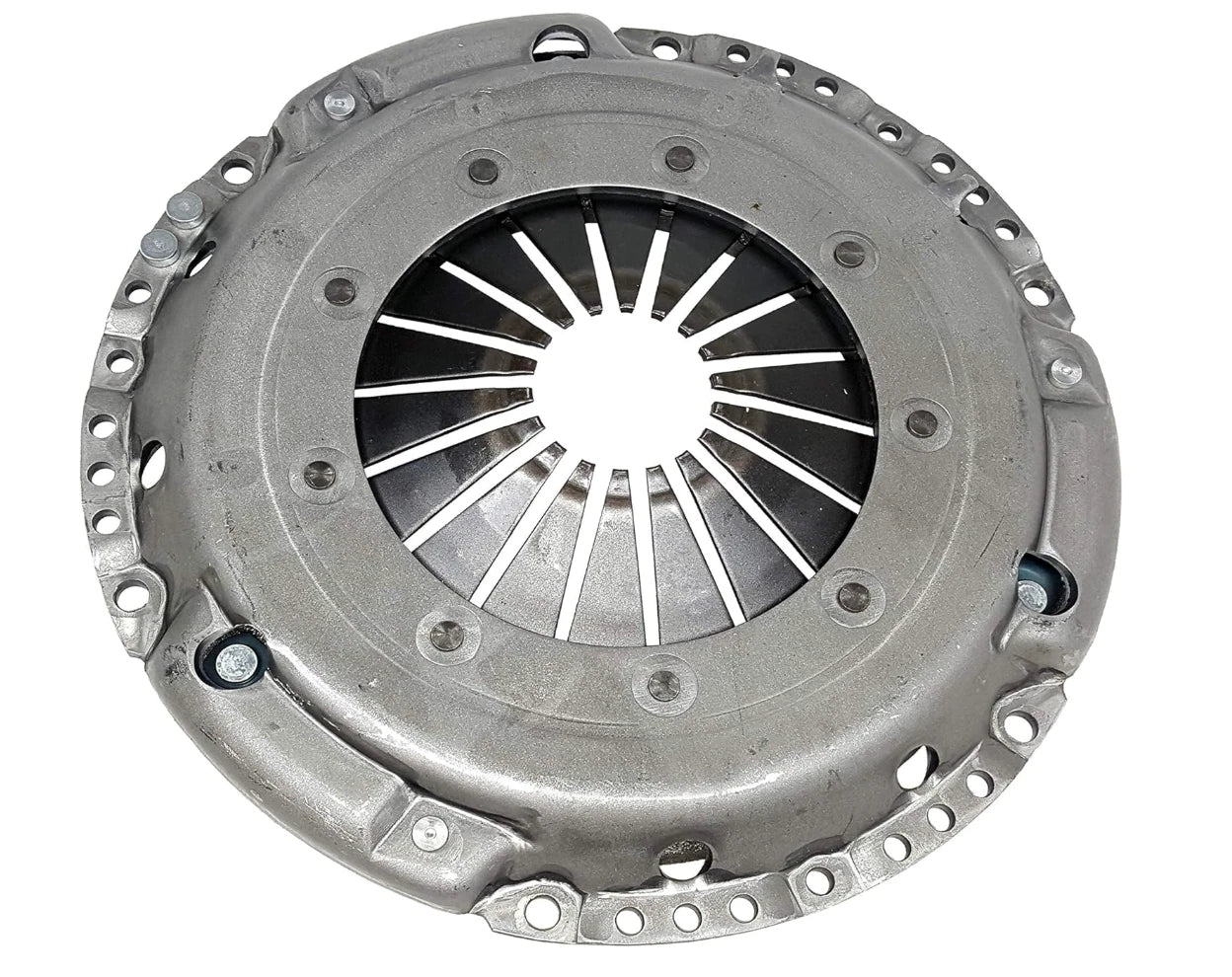 Clutch Kit & Release Bearing for VW Beetle Golf Passat (2011-2014)