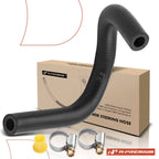 Power Steering Return Line Hose for Honda Odyssey (2005–2010)