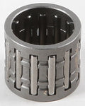 Wiseco Top End Bearing 14x18x15.6 for Honda CR80/CR85R (2000–2007)