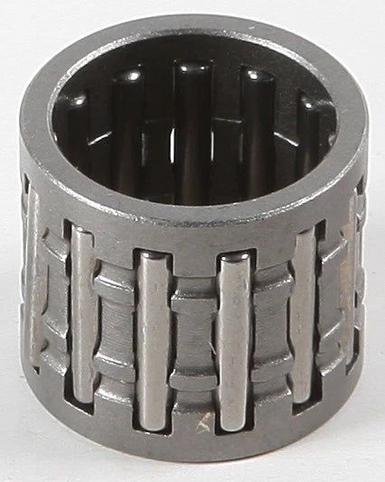 Wiseco Top End Bearing 14x18x15.6 for Honda CR80/CR85R (2000–2007)