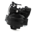 Carburetor for Lawn Mower 300e, 450e, 500e (Compatible)