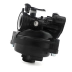 Carburetor for Lawn Mower 300e, 450e, 500e (Compatible)