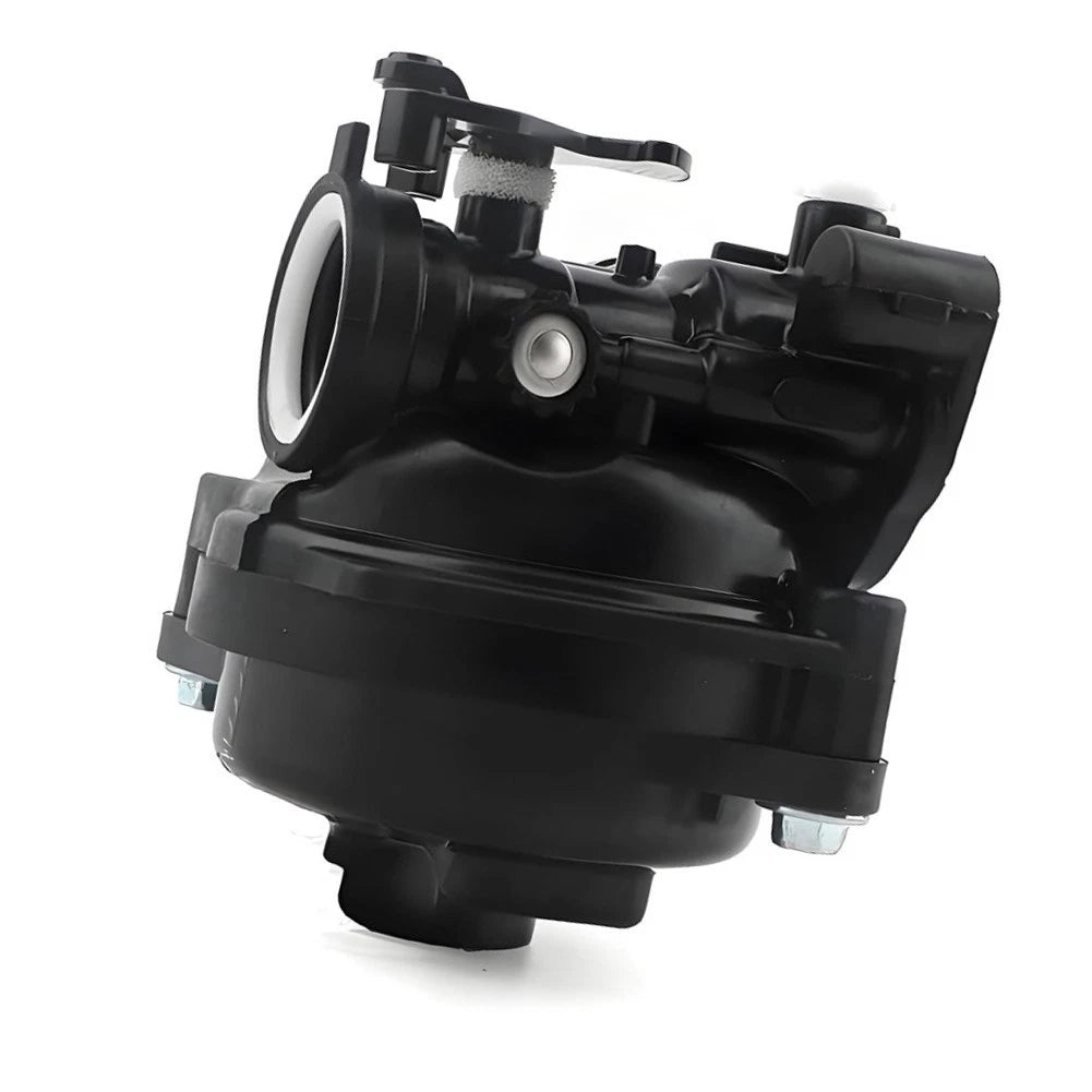Carburetor for Lawn Mower 300e, 450e, 500e (Compatible)