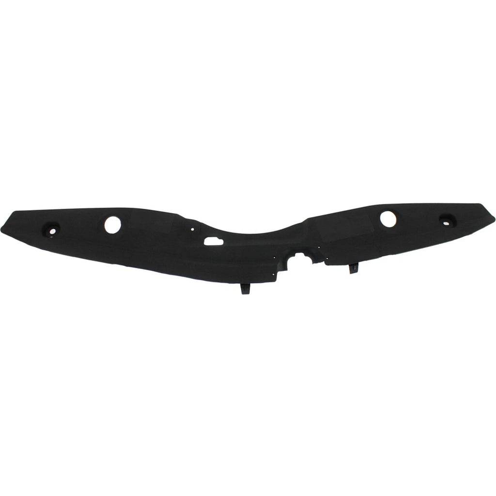 Radiator Support Cover for Toyota Prius (2010–2015)