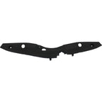Radiator Support Cover for Toyota Prius (2010–2015)