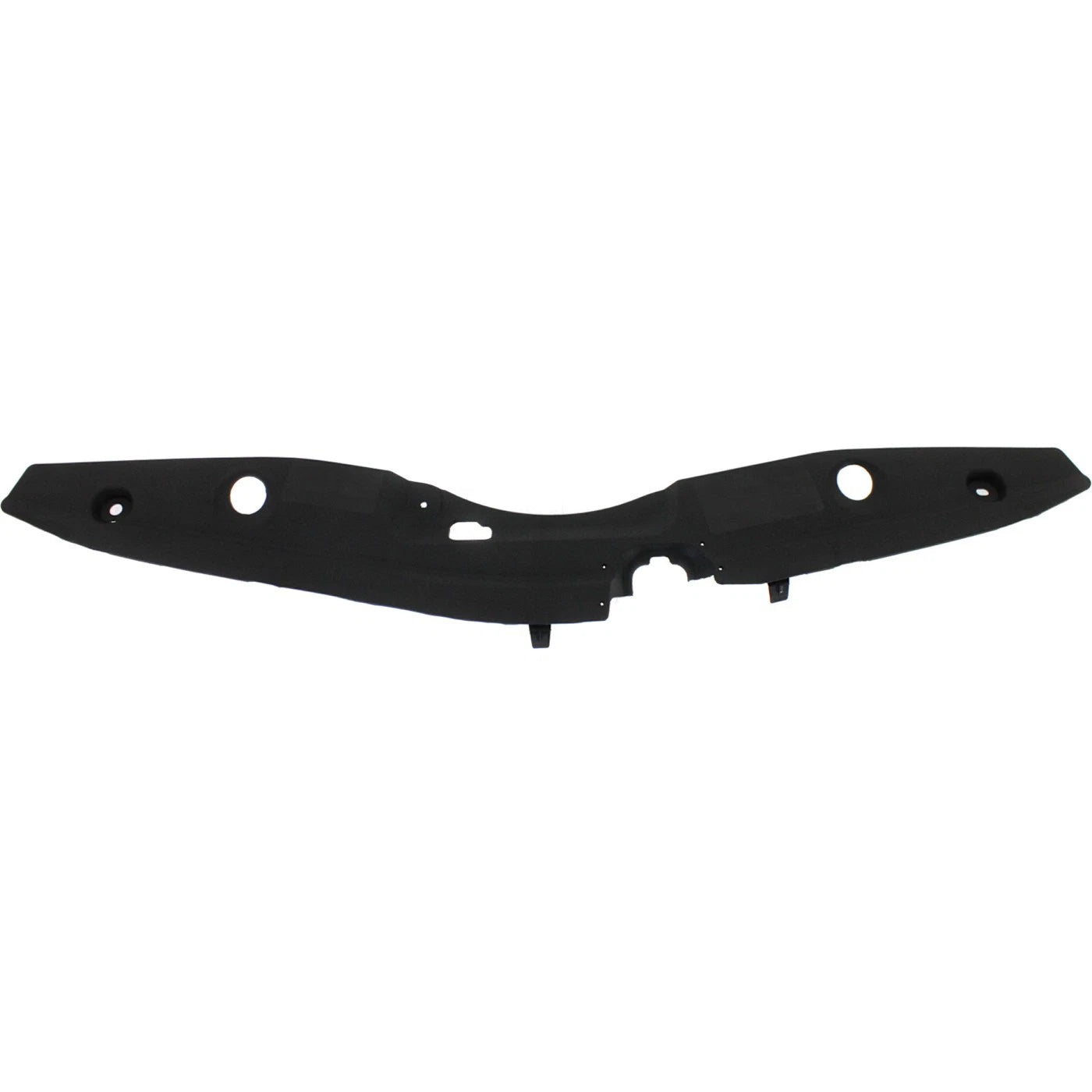 Radiator Support Cover for Toyota Prius (2010–2015)
