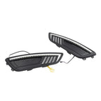Daytime Running Light Turn Signal for Ford Focus (2015-2017)
