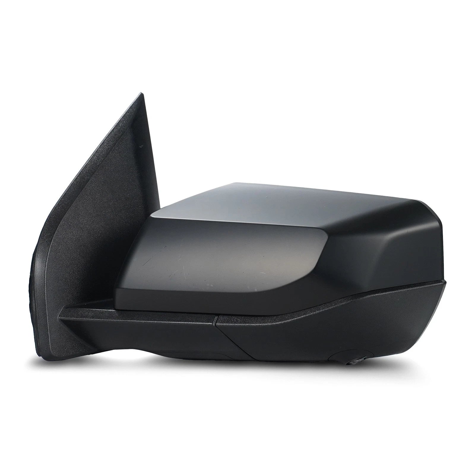 Left Side Mirror for Chevrolet Colorado (2023–2026) Heated, BSD, Camera, 10Pin