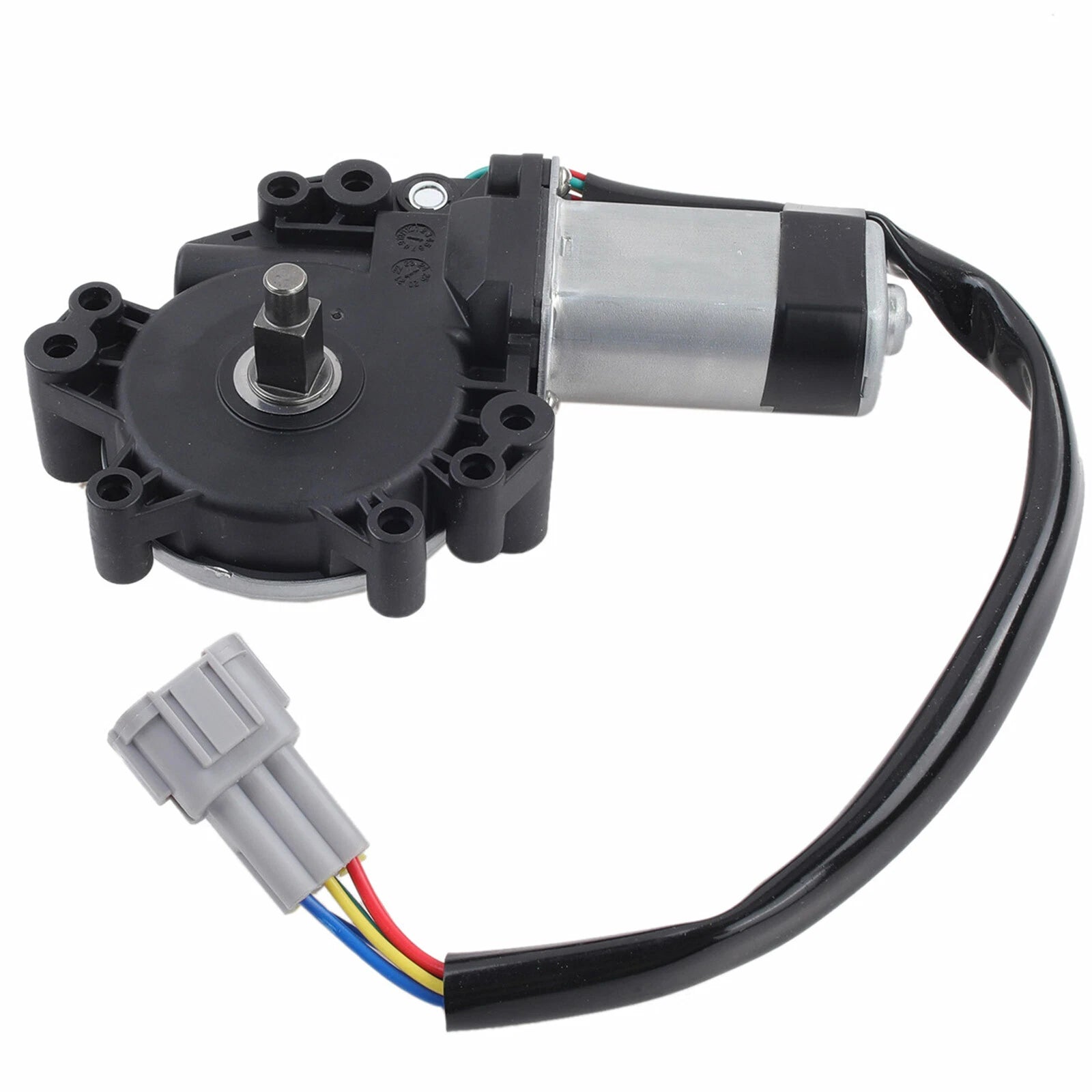 Window Motor for Nissan Quest (2004-2009)