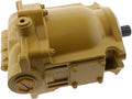 Hydraulic Pump 9T-6857 for Caterpillar Backhoe Loader 416, 428