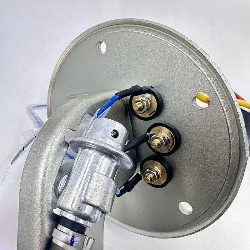 Fuel Pump Assembly for Suzuki Boulevard M50 VZ800 (2005–2013)