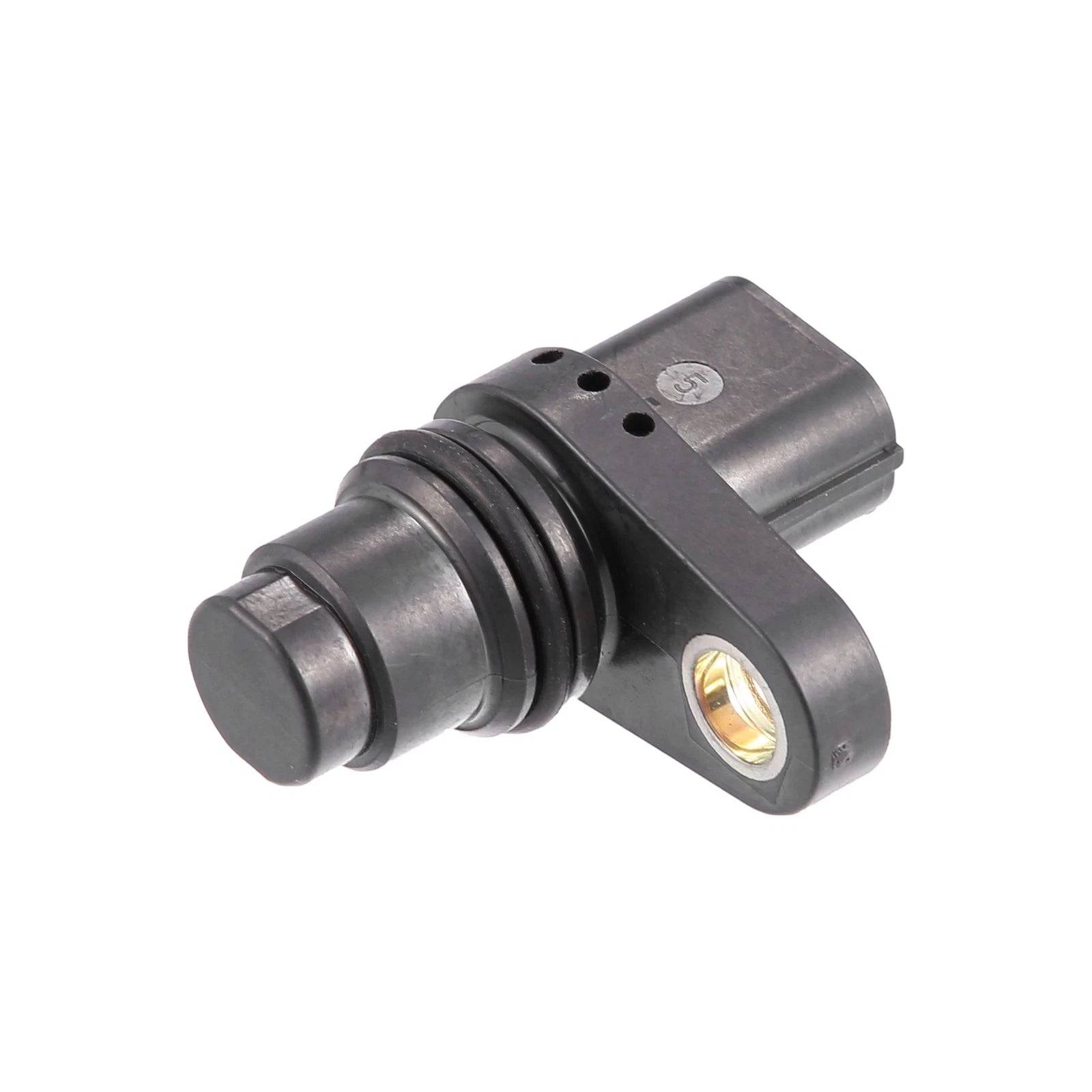Camshaft Position Sensor for Honda Accord, Fit, CRV (37510-5A2-A01)