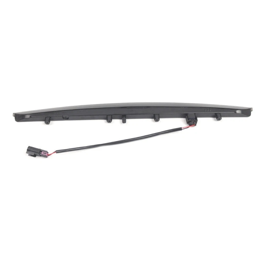 High Mount Brake Light Lamp for Lincoln MKX (2016–2018) FA1Z13A613AB