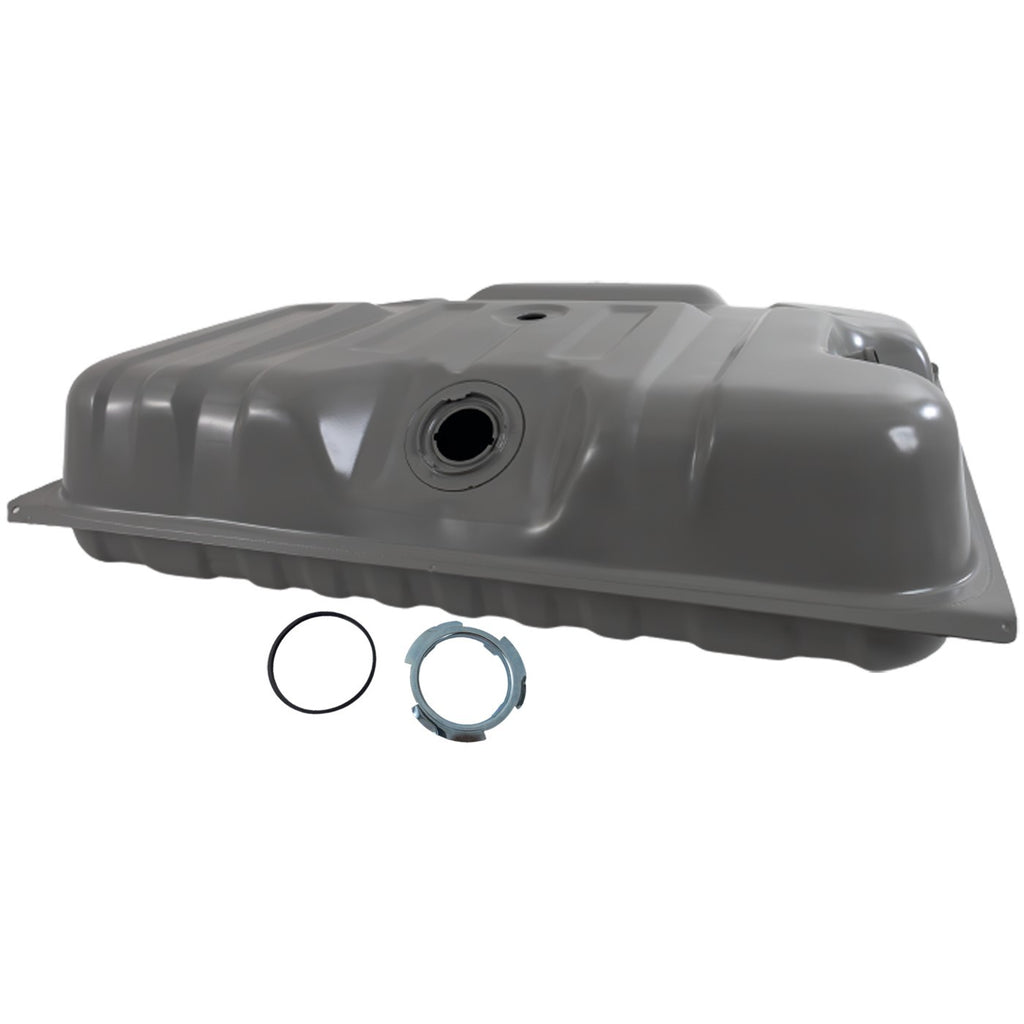 19 Gallon Fuel Gas Tank for Ford F-150 F-250 F-350 (1980–1984)