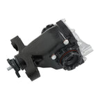 Rear Differential Assembly for Cadillac ATS (2014–2019) AWD 3.27