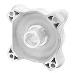 Front Wheel Hub for Polaris RZR 570 800 RZR S 800 (2008–2014) 5137219 2204717