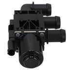 Control Valve for BMW 530e 530i G30 (2018-2019) Electric 3 Connectors