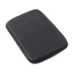 Center Console Armrest Cushion Pad Cover for Mustang (2015-2023)