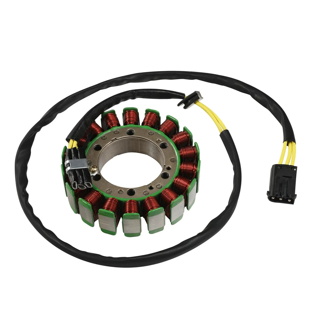 Magneto Generator Stator Coil for BMW F650GS F800GS F800GT (2009-2014)