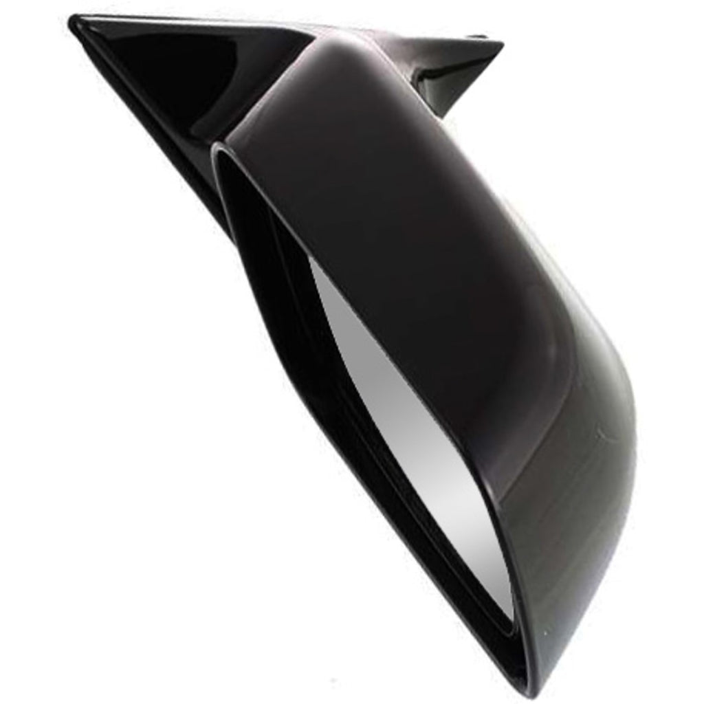 Power Mirror for Toyota Avalon (2000–2004) Manual Fold Right Side