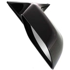 Power Mirror for Toyota Avalon (2000–2004) Manual Fold Right Side
