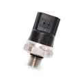 Fuel Rail Pressure Sensor for Mitsubishi (JT500155)