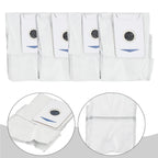 Dust Bag for Easy Installation (Universal Fit)
