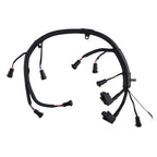 Fuel Injector Wiring Harness for Ford F250 F350 F450 F550 (2003–2007)