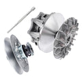 Clutch Kit for Kawasaki Brute Force 750 (2005–2023)