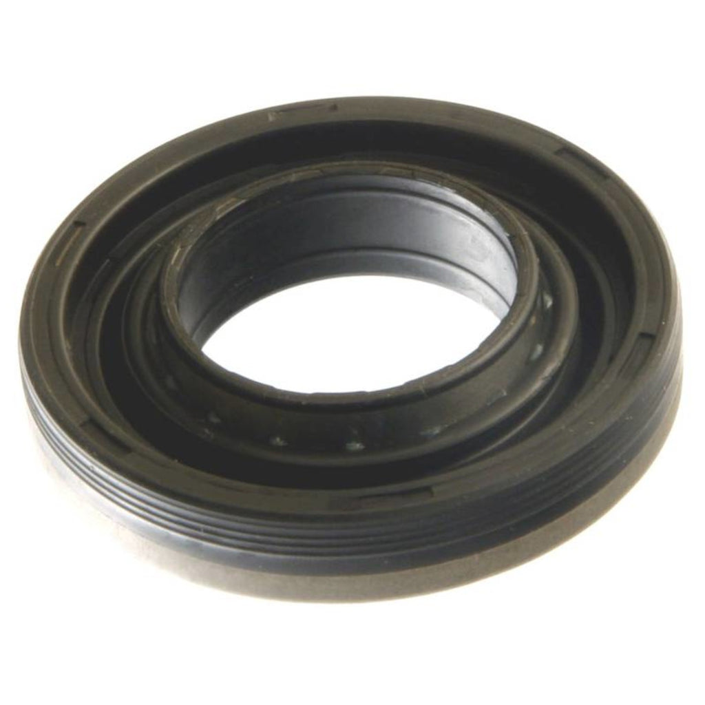 Axle Seal for Chevy (Front Driver Left Side)