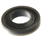 Axle Seal for Chevy (Front Driver Left Side)