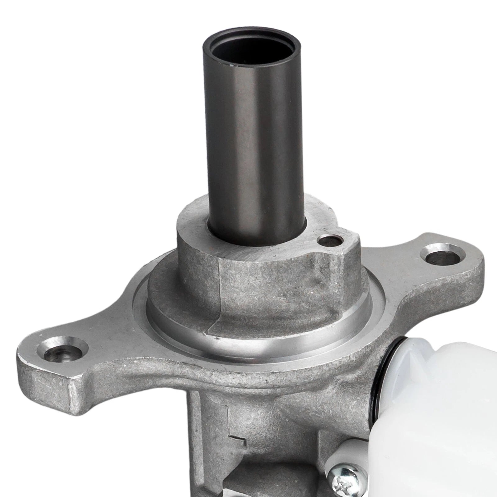 Brake Master Cylinder with Reservoir for Hyundai Santa Fe & Kia Sorento (2011–2013)