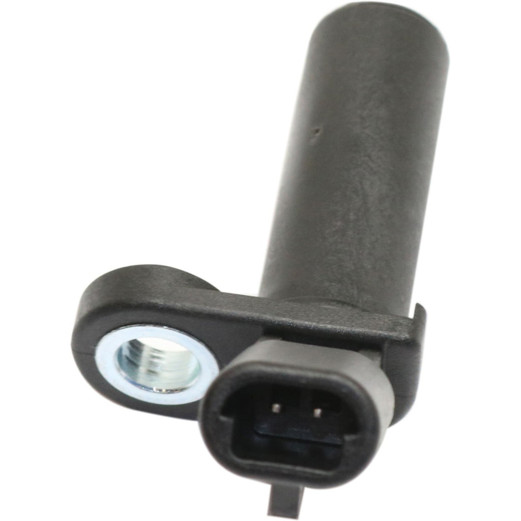 Transmission Speed Sensor for BMW 325 330 530 525 323 328 528